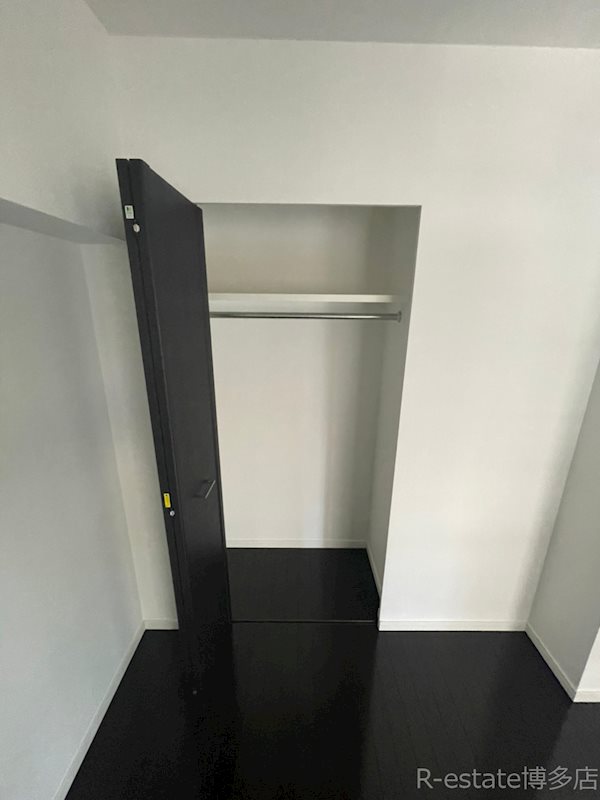 アクタス渡辺通パークシティ その他6