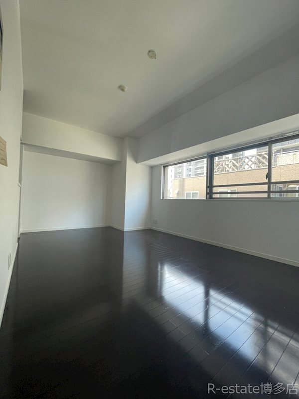 アクタス渡辺通パークシティ その他9