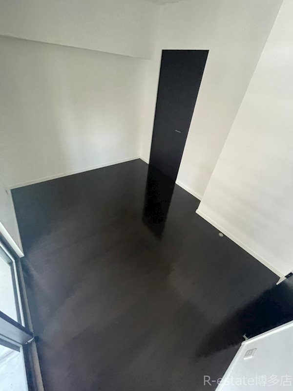 アクタス渡辺通パークシティ その他12