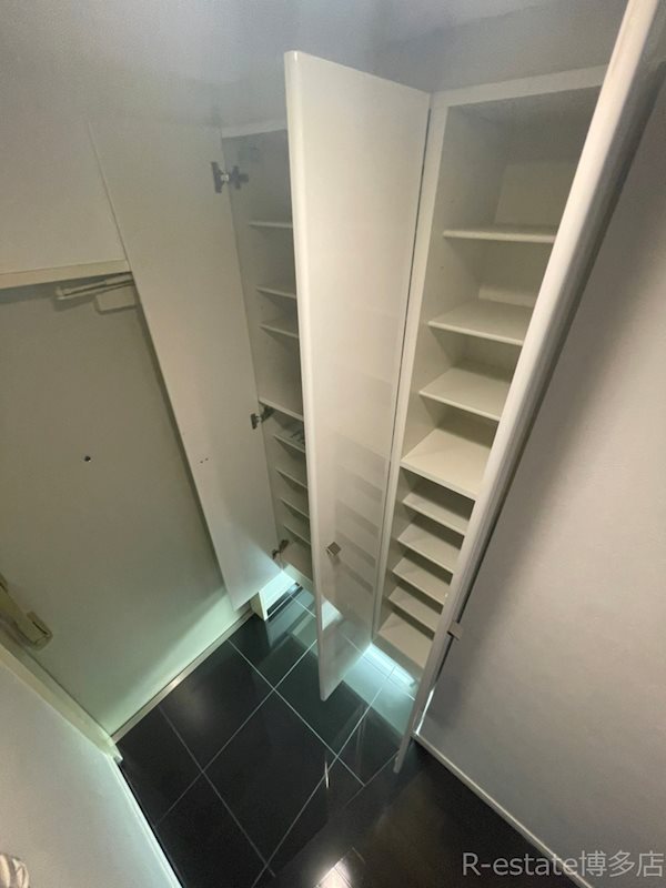 アクタス渡辺通パークシティ その他13