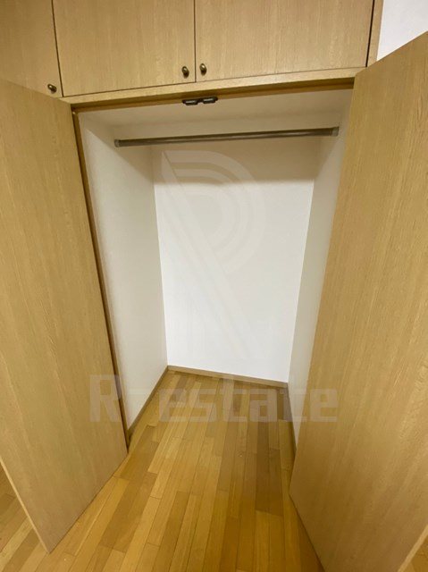 エステートモア天神倶楽部 その他4