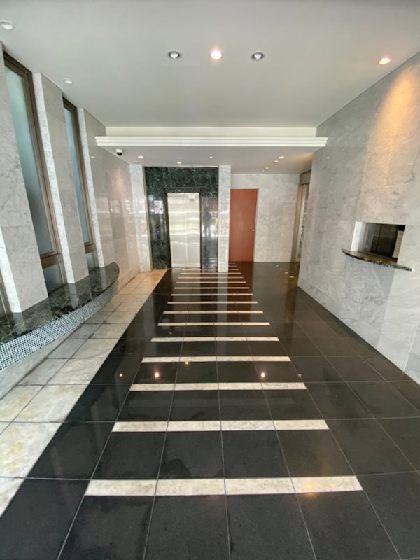 ハウトン薬院 その他3