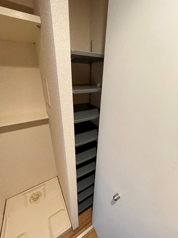 ハウトン薬院 その他9