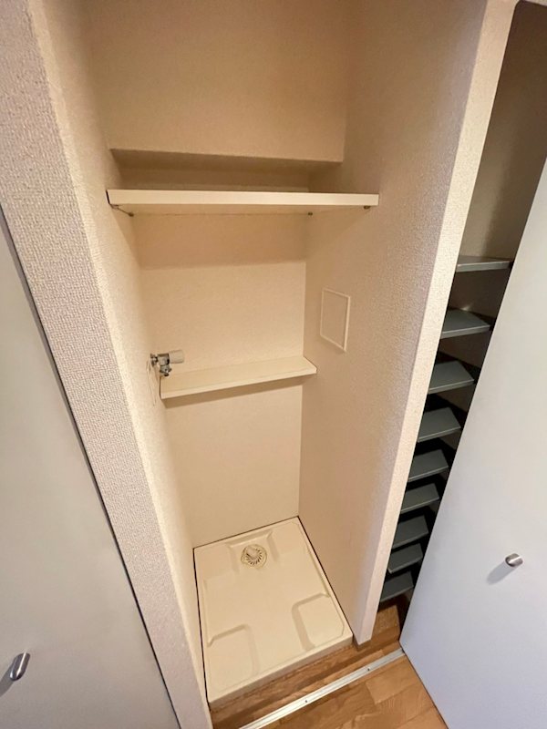 ハウトン薬院 その他10