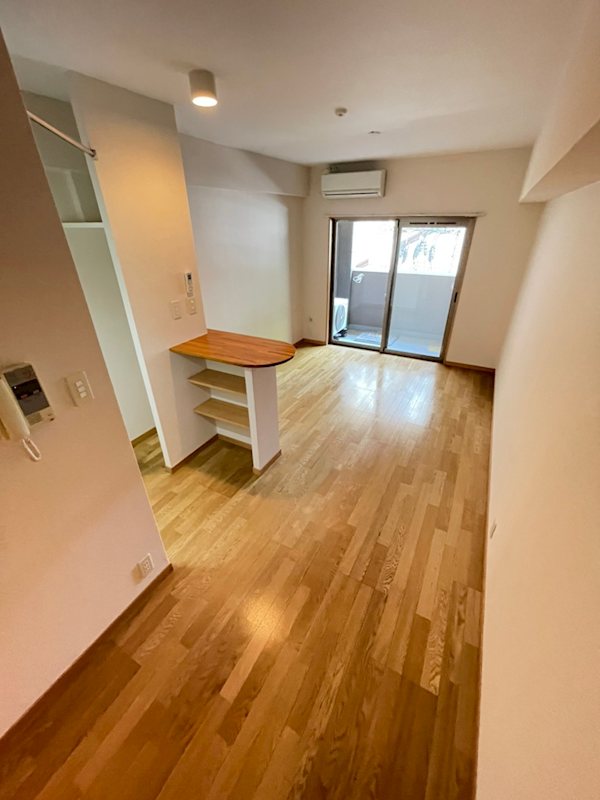 ハウトン薬院 その他12