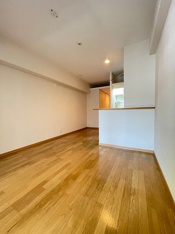 ハウトン薬院 その他13