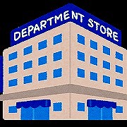 ハウトン薬院 周辺画像8