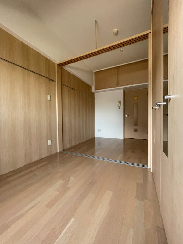 No.40PROJECT2100博多駅前 その他9