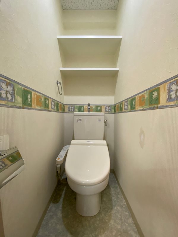 No.40PROJECT2100博多駅前 その他5