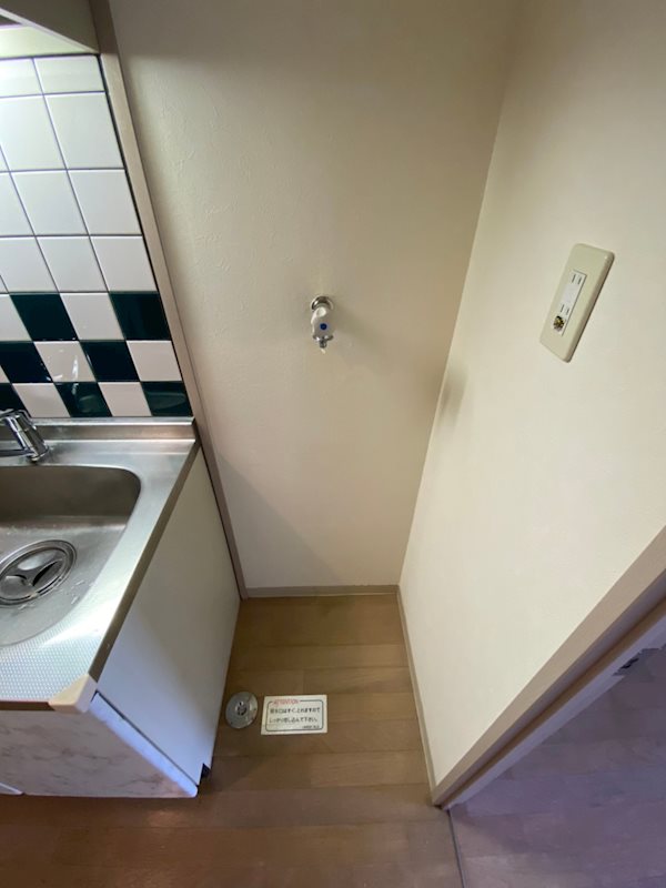 No.40PROJECT2100博多駅前 その他11