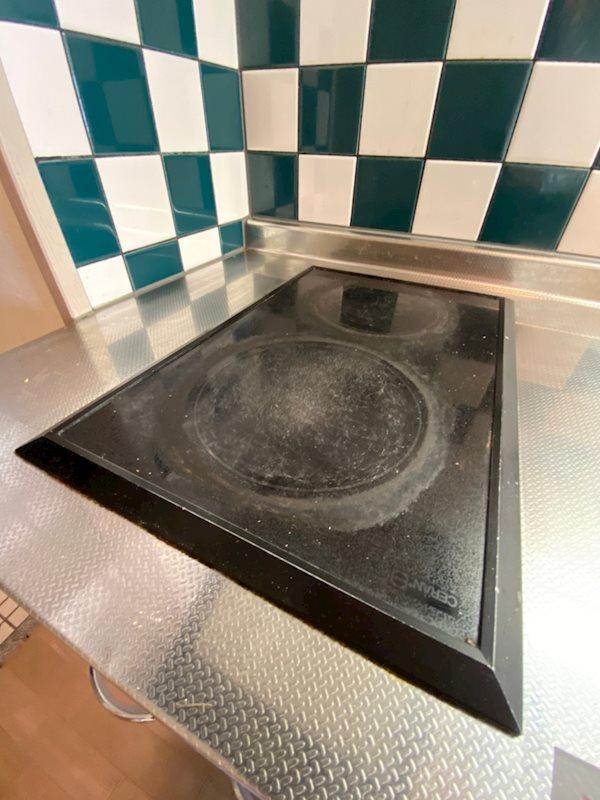 No.40PROJECT2100博多駅前 その他12