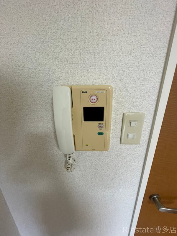 サヴォイステーション その他9