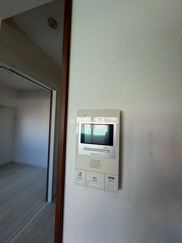 ウインステージ大博通り その他15
