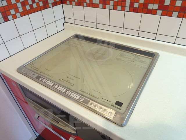 CLUBORIENTBLDNo.82EMPRESS その他7