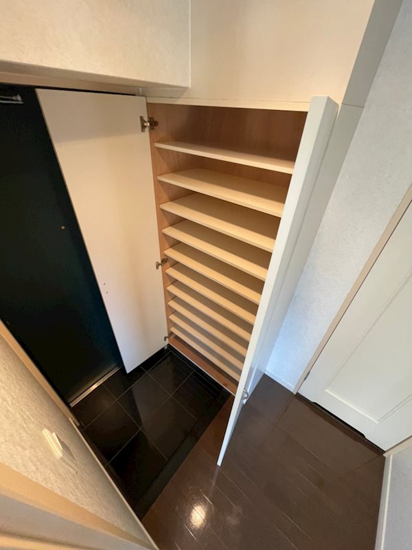 アクタス薬院2 その他8