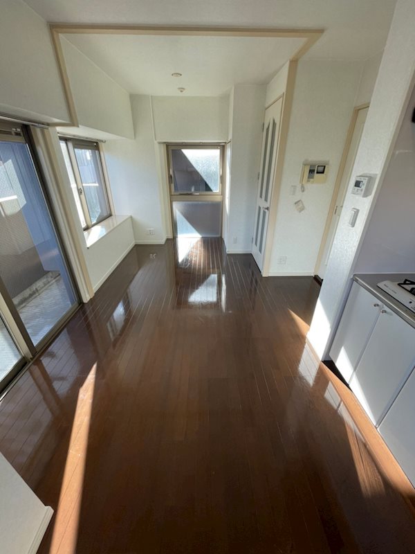 アクタス薬院2 その他9