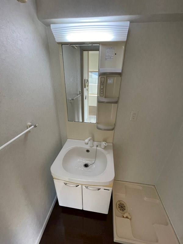 アクタス薬院2 その他10