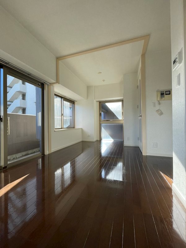 アクタス薬院2 その他11