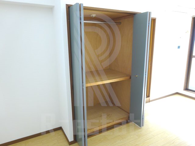 ラリブ大手門 その他7
