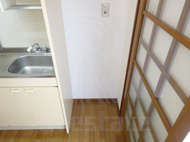 ラリブ大手門 その他8