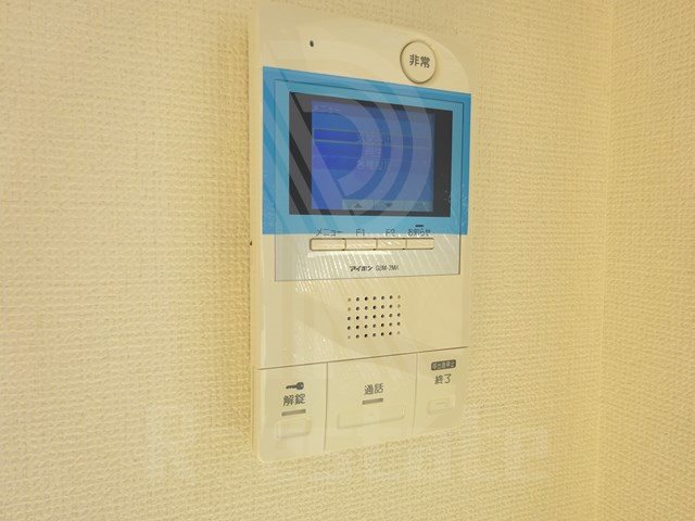 ラリブ大手門 その他13