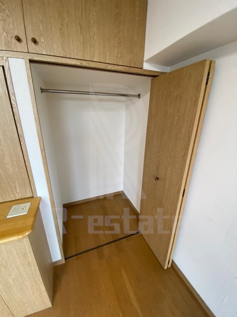 エステートモア白金クロス その他4