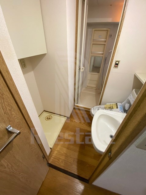 エステートモア白金クロス その他5