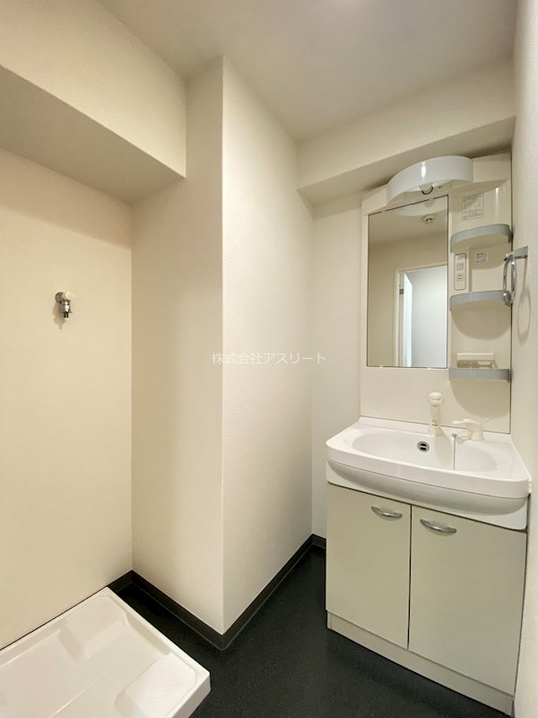 レジデンシャルヒルズデュオスタイル その他4