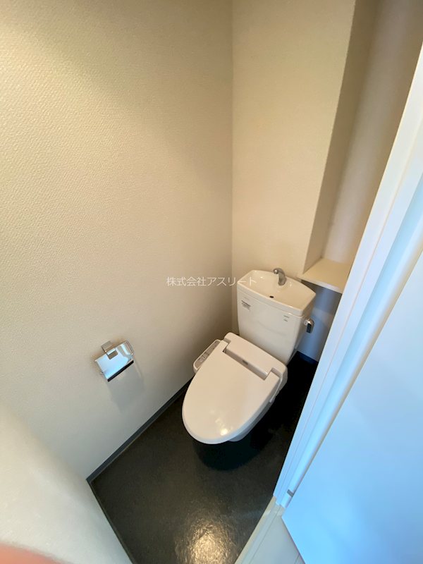 レジデンシャルヒルズデュオスタイル その他5