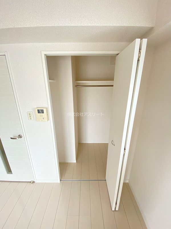 レジデンシャルヒルズデュオスタイル その他6