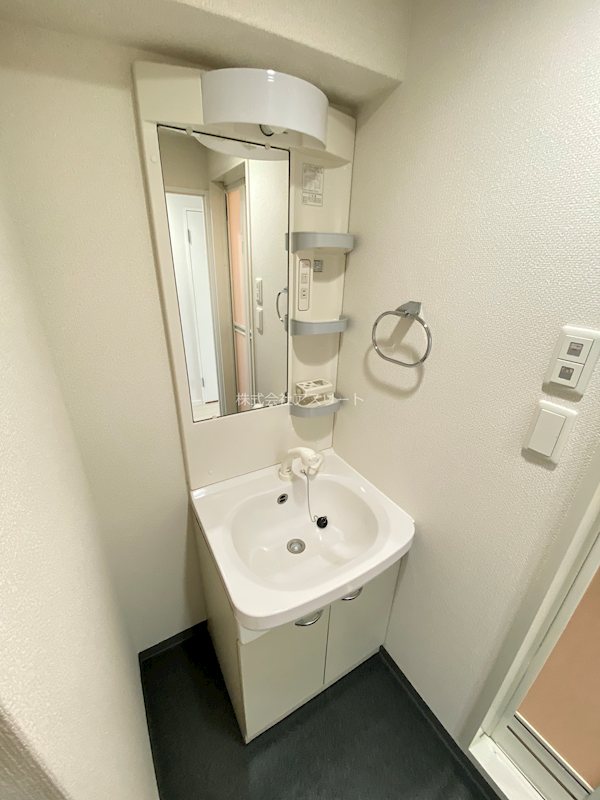 レジデンシャルヒルズデュオスタイル その他8