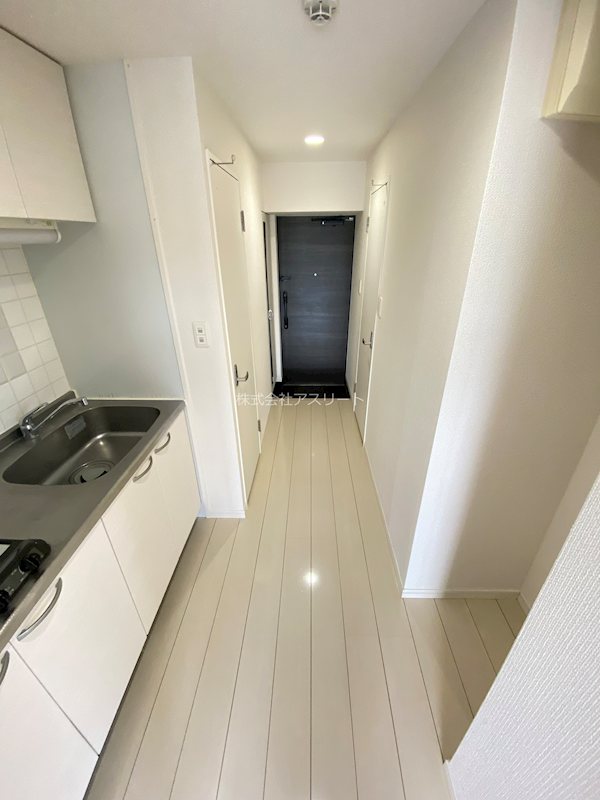 レジデンシャルヒルズデュオスタイル その他15