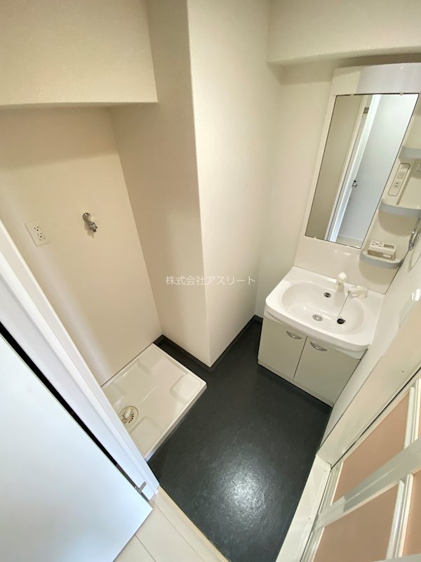 レジデンシャルヒルズデュオスタイル その他17