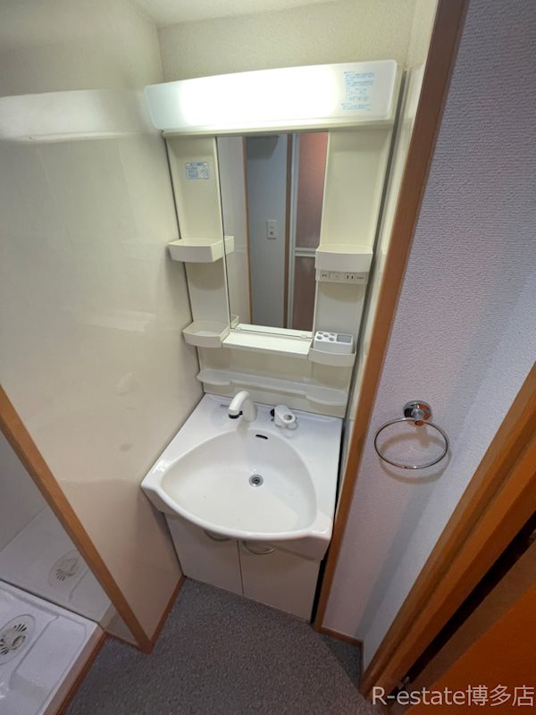 ロイヤル渡辺通2 88 その他4