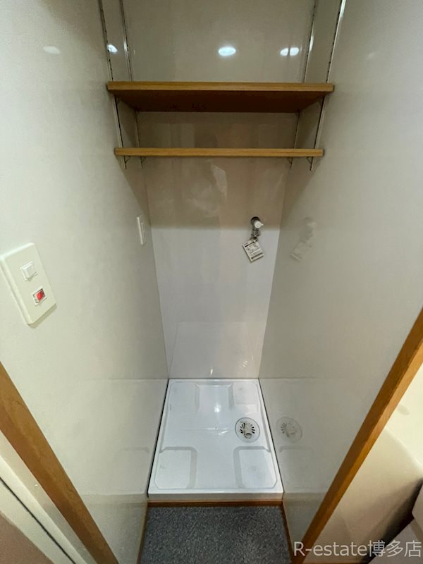 ロイヤル渡辺通2 88 その他7