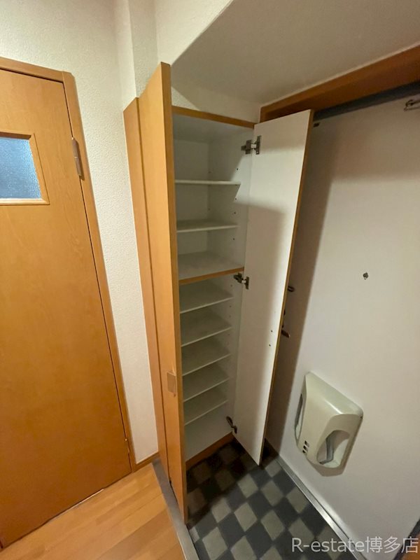 ロイヤル渡辺通2 88 その他9