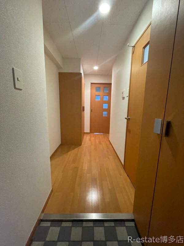 ロイヤル渡辺通2 88 その他10