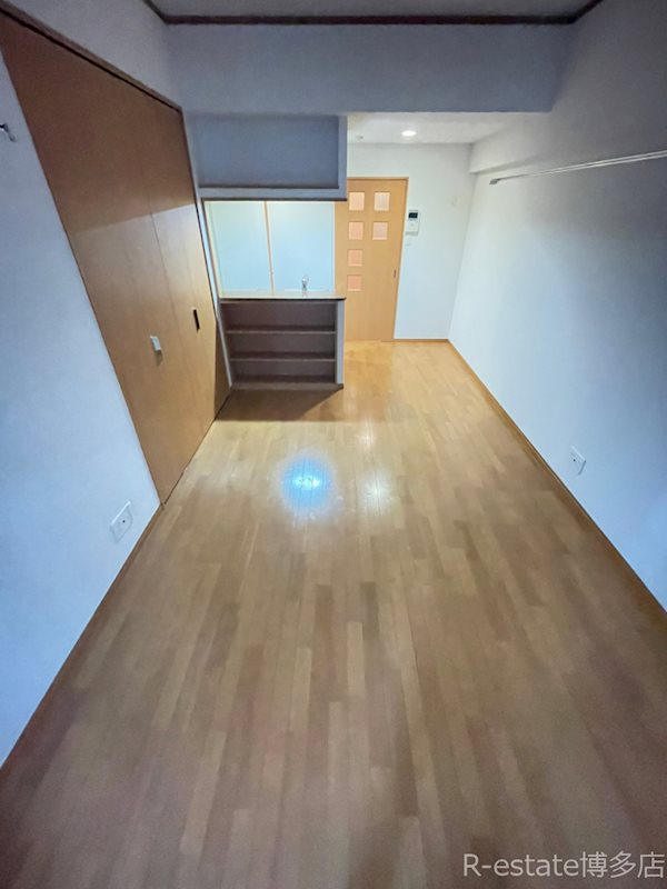 ロイヤル渡辺通2 88 その他11