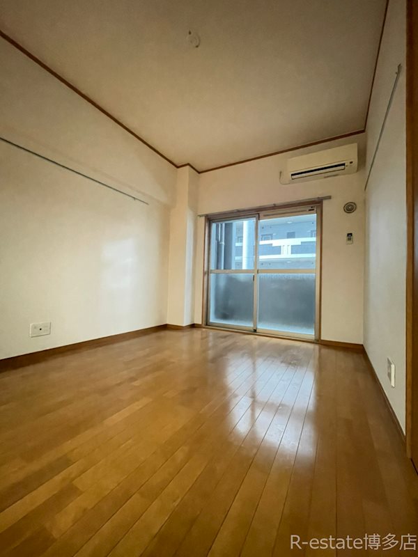 ロイヤル渡辺通2 88 その他12