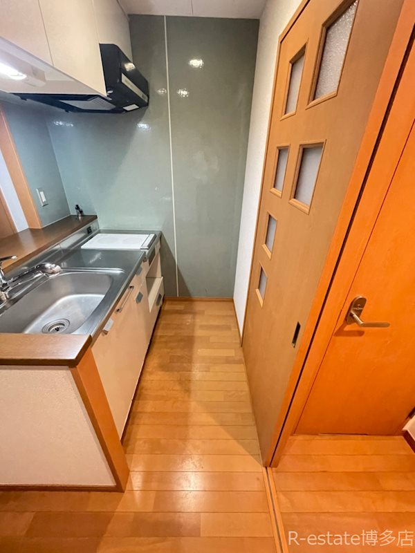 ロイヤル渡辺通2 88 その他14