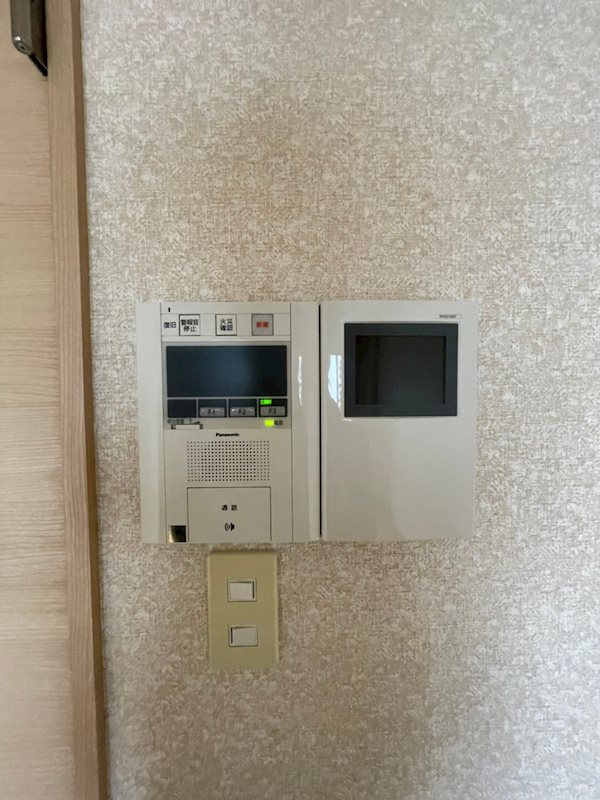 サヴォイザパームストリート その他8