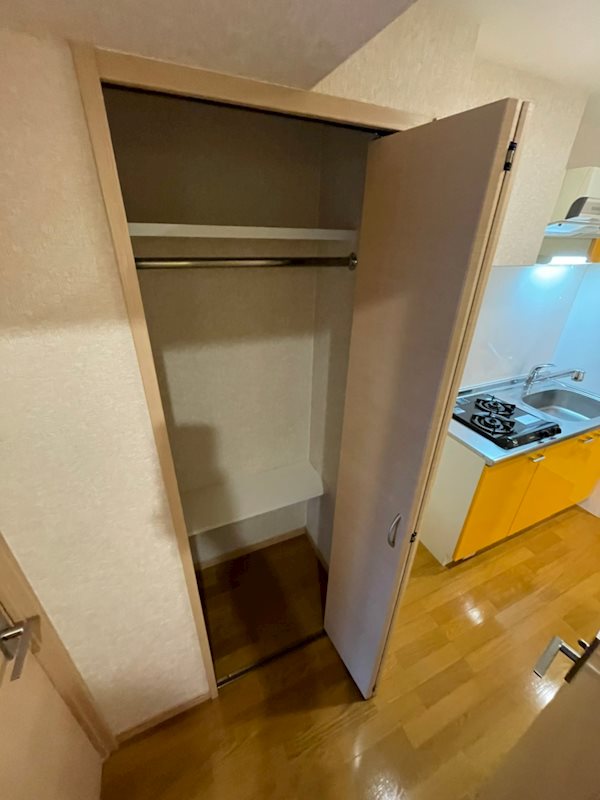 サヴォイザパームストリート その他10