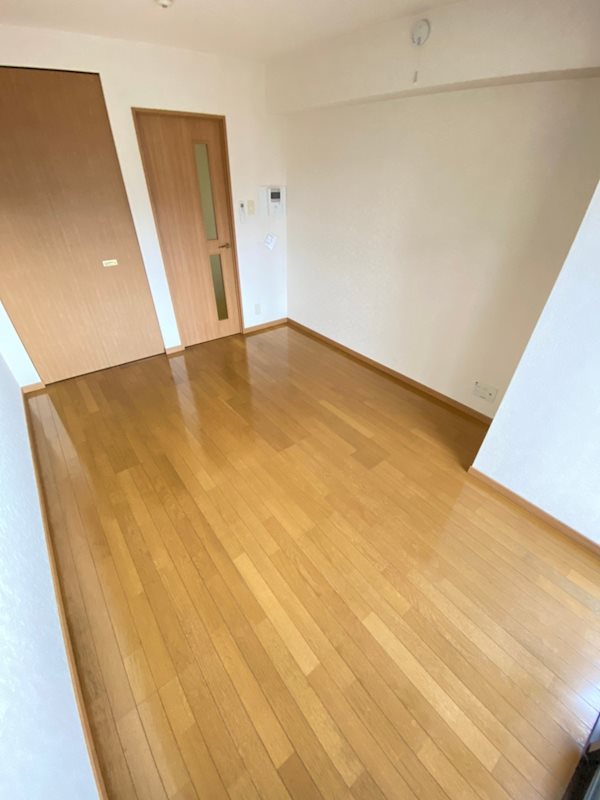 インヘリッツ田原 その他13