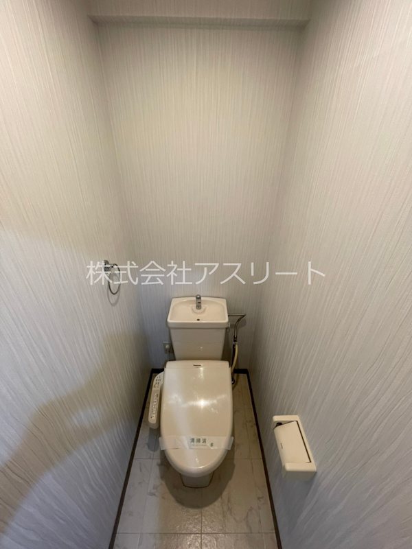 パインストン今泉 その他5