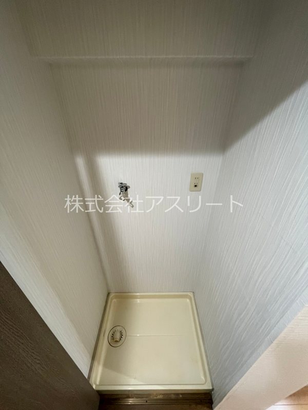 パインストン今泉 その他7