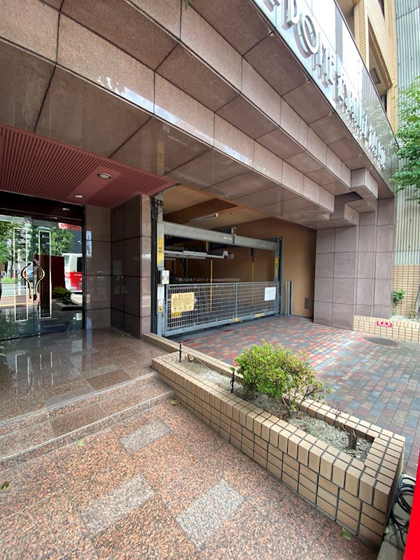 ピュアドームエスパリエ博多 その他1