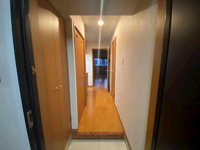 ピュアドームエスパリエ博多 その他10