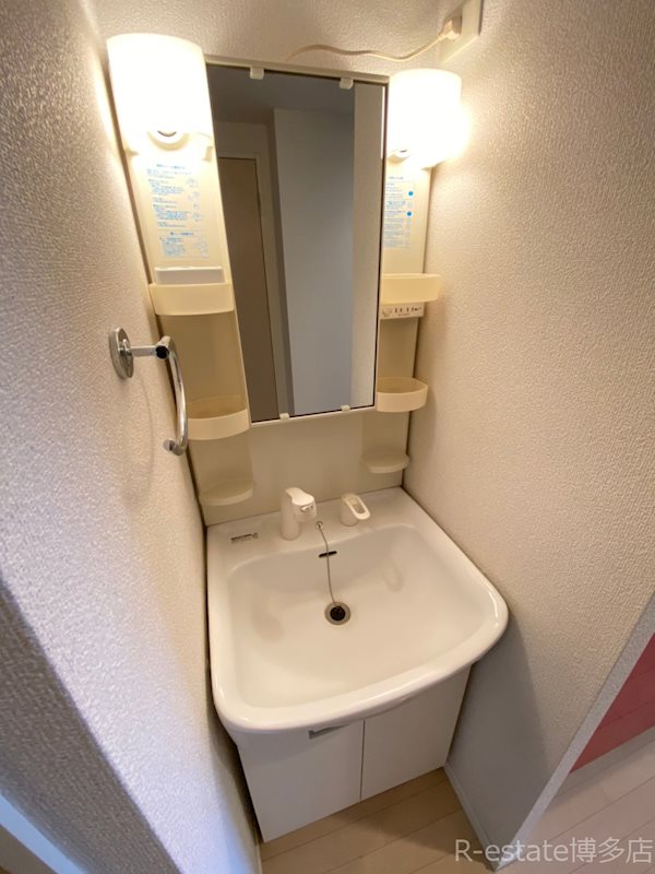 ピュアドームエクサイト博多 その他4