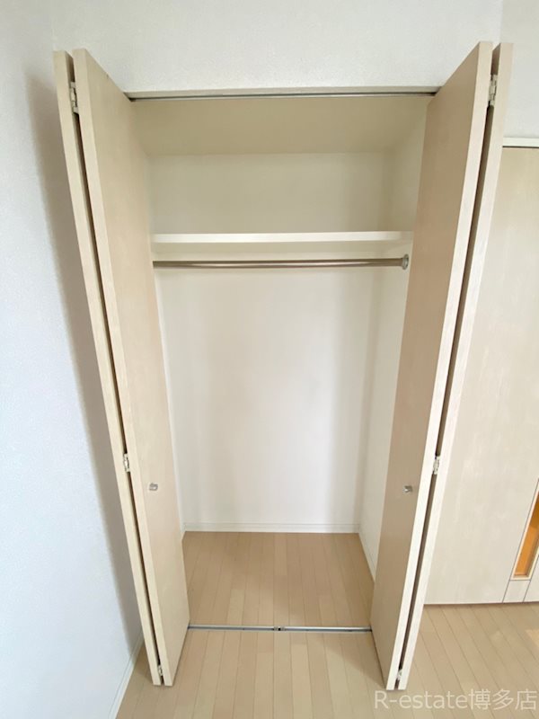 ピュアドームエクサイト博多 その他6