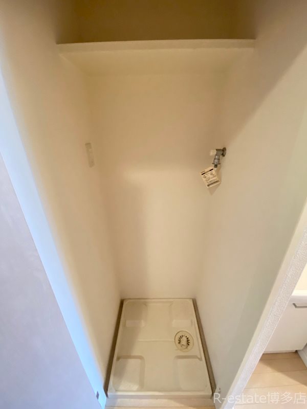 ピュアドームエクサイト博多 その他8